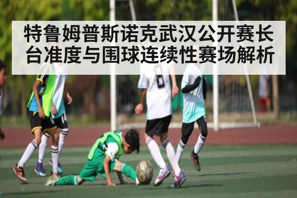 特鲁姆普斯诺克武汉公开赛长台准度与围球连续性赛场解析